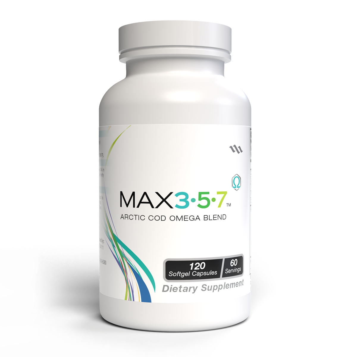 max357-live-max