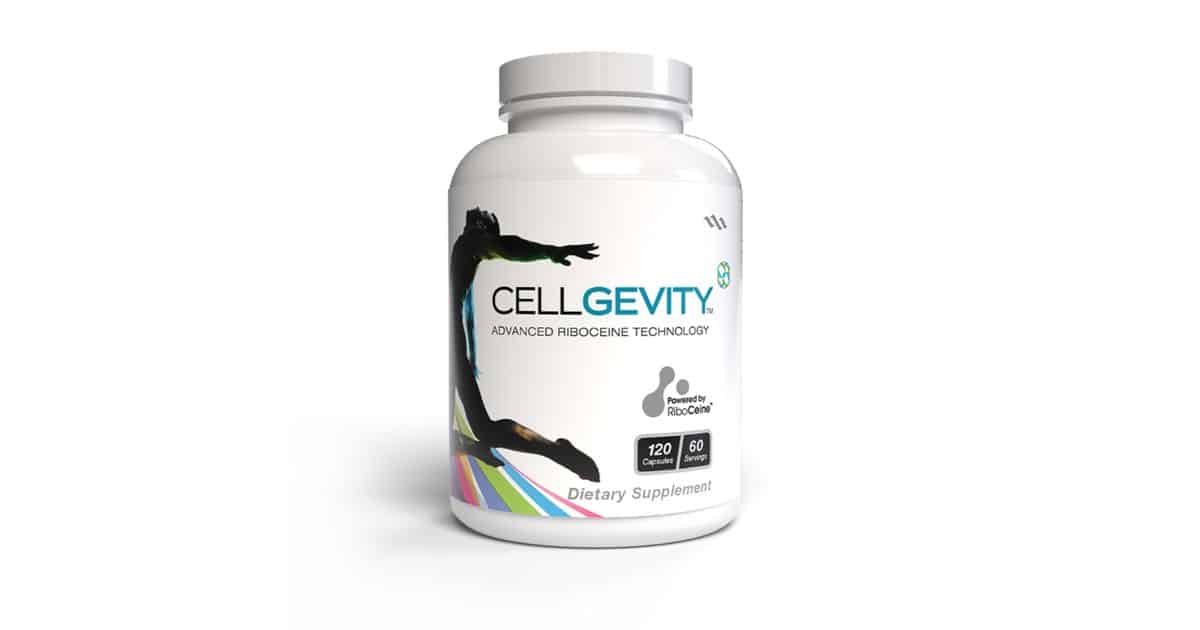 celluvie glutathione Glutathione Whitening Gummies Anti-Aging Skin Brightening Hair,Skin &Nail  Health main image 1