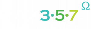 Max357 Logo Light