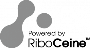 RiboCeine Logo