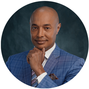 CEO - Joe Voyticky