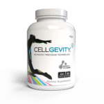 Cellgevity