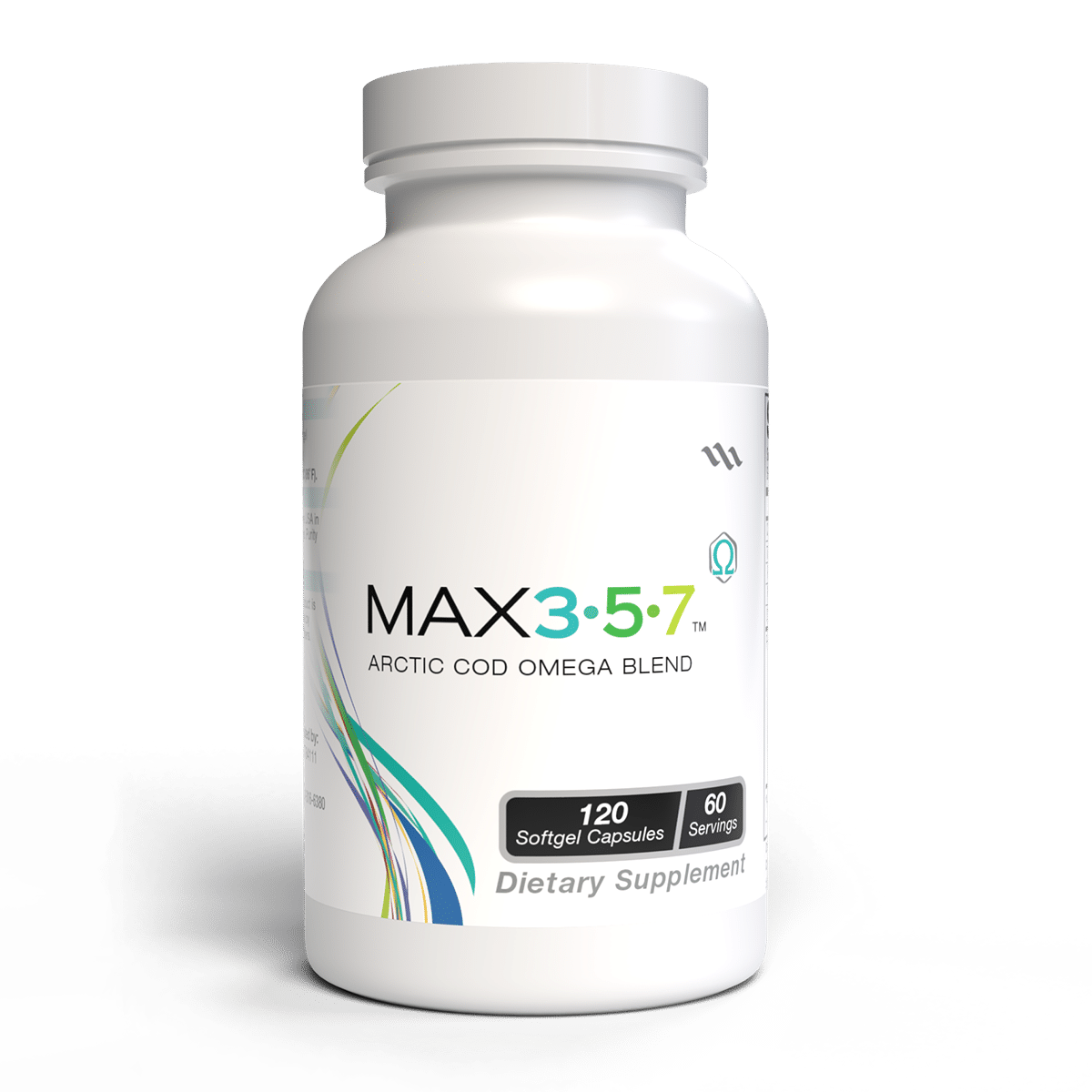 max357-live-max