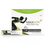 MaxATP