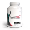 MaxGXL