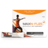 MaxN~Fuze