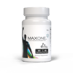 MaxOne