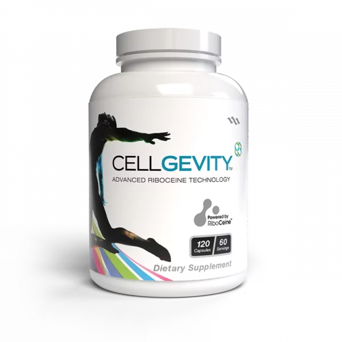 Cellgevity-Monthly-Bottle