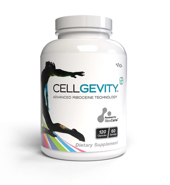 Cellgevity-Monthly-Bottle