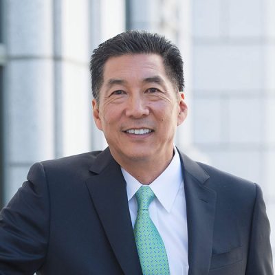 Dr.-Scott-Nagasawa1
