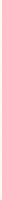 vertical-line
